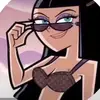 gianna - @gianna_romano - TikTok