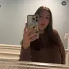 gianna - @giannaa.romano - TikTok