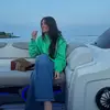gianna - @giannanromano - TikTok