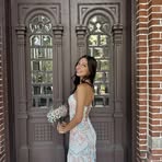 Gianna Romano - Facebook