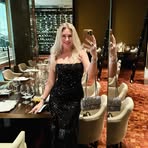 Gianna Romano - Facebook