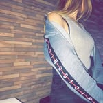 Gianna Romano - @giannaromano3__32 - Instagram