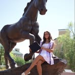 Gianna Romano - Facebook