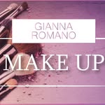 Gianna Romano - @makeup_giaa - Instagram