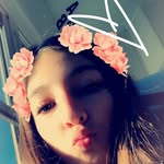 Gianna Romano - @giannaromano13 - Instagram