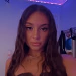 Gianna Romano - @_giannaromano - Instagram