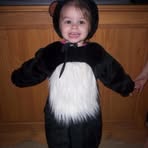 Gianna Romano - Facebook