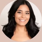 Gianna Romano - @giannaromanohair_ - Instagram