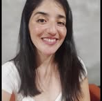 Gianna Romano - Facebook