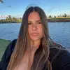 Gianna Romano - @giannar_01 - TikTok