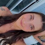 Gianna Romano - Facebook