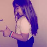 gianna romano - @gianaromano40 - Instagram