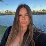 Gianna Romano - @giannaromano32 - Instagram