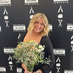 gianna romano - @_hairbygianna_12 - Instagram