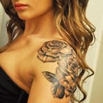 Gianna Romano - Facebook