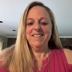 Gianna Romano - Facebook