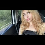 Gianna Romano - Facebook