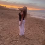 Gianna Romano - Facebook