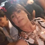 Gianna Romano - @gianmaria64 - Instagram