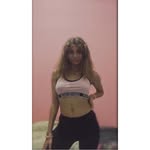 Gianna Romano - @gianna.romano.33 - Instagram