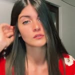 𝓖𝓲𝓪𝓷𝓷𝓪 𝓡𝓸𝓶𝓪𝓷𝓸 - @maregfuii - Instagram
