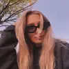 Gianna Romano - @giannaromano1 - TikTok
