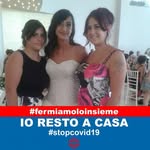 Gianna Romano - @giannaromano68 - Instagram