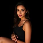 Gianna Romano - @giannaromano.v - Instagram