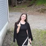 gianna romano - @mariegianna450 - Instagram