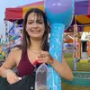 Gianna Romano - @gizabrezaaa - TikTok