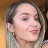 Gianna Romano - @giannaromano10 - TikTok