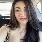 Gianna Romano-McGill - Facebook