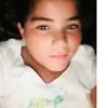 Gianna Romano - @giannaromano4 - TikTok