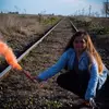 gianna romano  - @gianna.tenis123 - TikTok