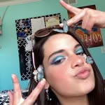 Gianna Rose - @gianna_romano_ - Instagram