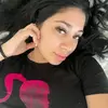 romanogianna - @romanogianna - TikTok