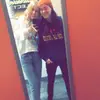 Giana schneider - @gianaschneider - TikTok