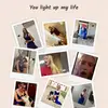 Gianna Schneider - @giannaschneider - TikTok