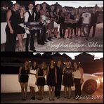 Gianna Schneider - Facebook