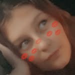 gianna.schneider - @gracycarrot - Instagram