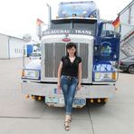 Jana Schneider - Facebook