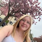 Jana Schneider - Facebook