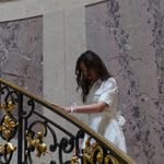 ℒ𝒶𝓊𝓇𝒶 𝒢𝒾𝒶𝓃𝓃𝒶 - @lauragiannaschneider - Instagram