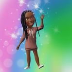 Giana Sentell - Facebook