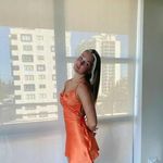 Gianna F. Sewell - @giafsews - Instagram