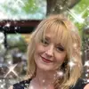 giannasewell - @giannasewell - TikTok