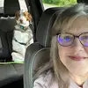 Gina Sewell - @gina.sewell - TikTok