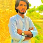 Sawail Jani - Facebook