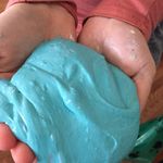 Gianna Lopez CJA Sharp Shooter - @satisfyingslime0965 - Instagram