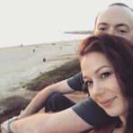 Gianna Sharp - Facebook